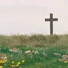 Jesusisgod - @parisshepherd22 - TikTok
