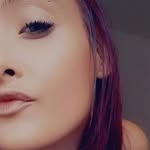Paris Shepherd - @shepherdparis96 - Instagram