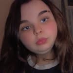 Paris Shepherd - @paris_rose123 - Instagram