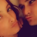 Paris Shepherd - @parisshepherd46 - Instagram