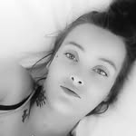 Paris Shepherd - @parissonnysherriff1 - Instagram