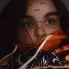 🥺Paris shepherd😂 - @paris_shepherd - TikTok