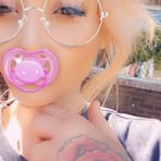 Paris Shepherd - Facebook