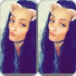 Paris Shepherd - @paris.shepherd - Instagram