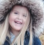 Paris Shepherd - Facebook