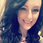Paris Shepherd - @p5three - Instagram