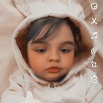 Paris Shepherd - @parisshepherd2021 - Instagram