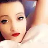 Paris Shepherd - @parisshepherd0 - TikTok