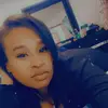 Paris shepherd - @parisshepherd4 - TikTok