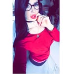 Paris Shepherd - @parisshepherd532 - Instagram
