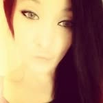 Paris Shepherd - @shepherdparis - Instagram