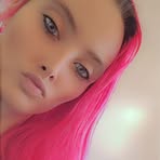 Paris Shepherd - Facebook