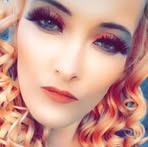 Paris Shepherd - Facebook