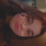 Paris Shepherd - @paris_shepherd2 - Instagram