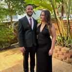 Paris Shepherd Lawson - Facebook