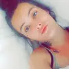 parisshepherd170 - @parisshepherd170 - TikTok