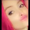 parisshepherd30 - @parisshepherd30 - TikTok
