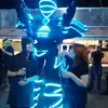 parisshepherd45 - @parisshepherd45 - TikTok