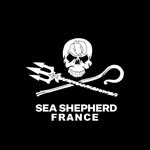 Sea Shepherd Paris - @seashepherd.paris - Instagram