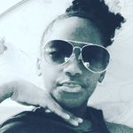 paris deshields - @deshieldsparis - Instagram