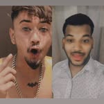 Paris - @parisshields857306 - Instagram
