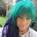 Paris Shields - Facebook