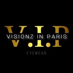 Paris Shields - @visionzinparis - Instagram