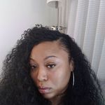 Paris Shields - @paris.shields.714 - Instagram