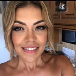 Paris Shields - @parisshields20 - Instagram