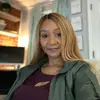 Paris Shields-Willia - @parisluvs - TikTok