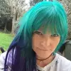 parisshields95 - @parisshields95 - TikTok