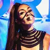 officialparissinclair - @officialparissinclair - TikTok