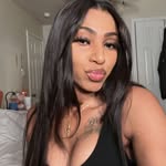 @paris__sinclair - Instagram