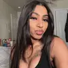 Paris Silas 🧚🏽‍♀️💫💗🍒 - @parissinclair0 - TikTok