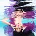 Paris Sinclair - Facebook