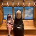 Paris Sinclair - Facebook