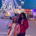 Paris Sinclair - Facebook