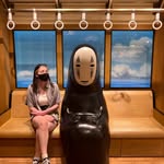 Paris Sinclair - @paris_sinclair101 - Instagram