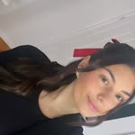 Paris Sinclair - @paris.sinclair1 - Instagram