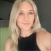 Paris Sinclair - Facebook