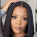 Paris Sinclair - Facebook