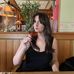 Paris Sinclair - Facebook