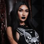 Paris Sinclair - @parissinclair - Instagram