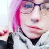 Paris Sinclair - @parissinclair7 - TikTok