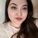 Paris Sinclair - @paris_oftheprairies - Instagram