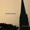 Paris Sinclair - @paris_sinclairr - TikTok