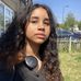 Paris Sinclair - Facebook