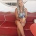 Paris Sinclair - Facebook