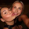 Paris Sinclair - @parissinclair - TikTok