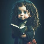 @paris_sinclairr - Instagram